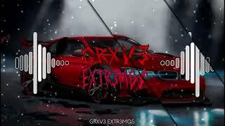 Erigød x Mc Brooklyn taca o pau ((EXTREME BASS BOOSTED COM GRAVE FORTE)) 