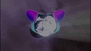MINXR FVCE - Lies From You