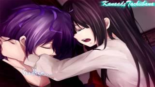 Nightcore - Here We Are (HD)