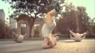 Vimmi Shailesh Patel is liking this video