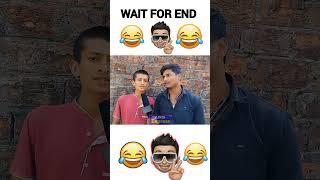 Best funny reels bihar
