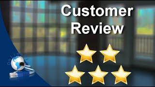 OnlineViz, Inc. of Rocklin receives an perfect five star review by Kevin M.