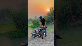 full modified splendor bike stunt video  whatsapp status download #loverssplendor #splendor #shorts