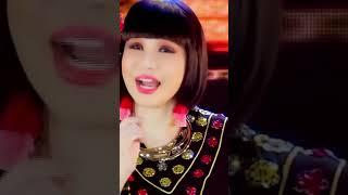 Cung Đàn Mới Tân Cổ | TG Ngô Hồng Khanh | Thanh Kim Huệ Ft Vương Hoài Phong