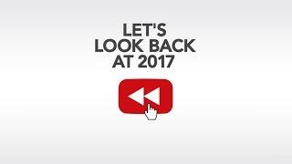 Antoun Sehnaoui Societe General PDG Lebanon Look Back 2017