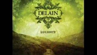 Delain - Pristine