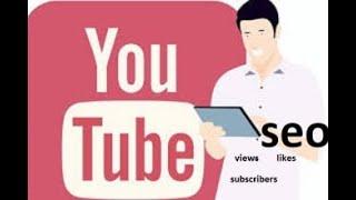 Art of Getting views! by SenBros.