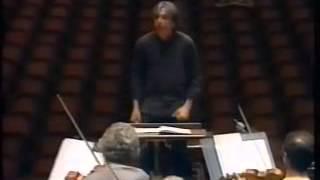 Michael Tilson Thomas   60 Minutes