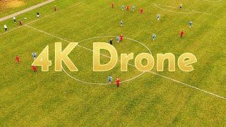 DJI Air 3S Thornes Park Weekend Activities#djiair3s #djidrone #drone #fybviral