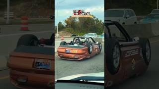 Cars Unique Crazy Modification Cars #automobile #edit #cars #shorts #custom #creator