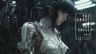 Cam Lasky - Time to Hunt (Original Mix) | THE GHOST IN THE SHELL 1.6.2 | KWAIOTO Records