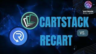 Cartstack vs. Recart