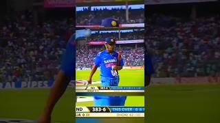 MS DHONI WORLD CUP WIN  #DHONI #TRENDING #VIRALVIDEO #trending #cricket #captaincool