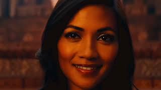 Chin Flow CFX - Ang Ganda Ng Iyong Mata ( Tagalog Love Song Music Video ) OPM