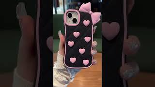 imported mobile covers | mobile cover wholesaler | iphone covers 