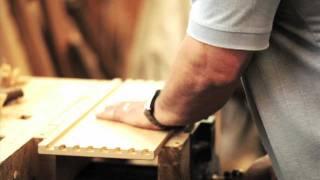 SW Spanish Craftsmen_Legacy.mov