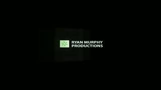 Ryan Murphy Productions/20th Century Fox Television (2009)