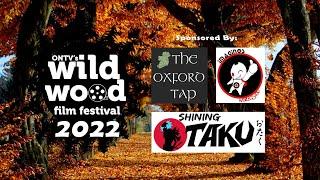 ONTV Wildwood Film Festival 2022