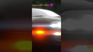 supra edit video #viralvideo #editor #funk #edit #adarsh editor 7579