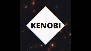 Anakin versus obi won Kenobi edit #shorts #starwars