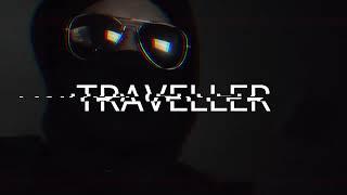 TEK - Traveller (Official Music Video)