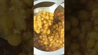 Instant Ghugni Recipe |Ghugni Bengali Recipe #youtubeshorts #shortsvideo #trendingshorts #viral