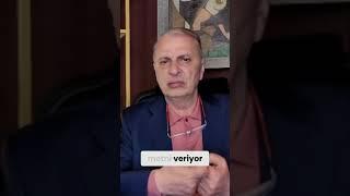 İmamoğlu'nun Yapay Zeka Mesajları: Gerçek mi Yoksa Oyun mu?