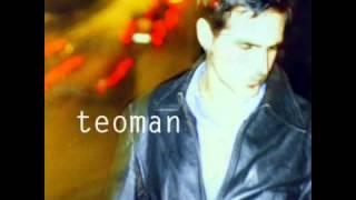 TEOMAN - Yollar