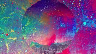 Khruangbin - People Everywhere (Still Alive)