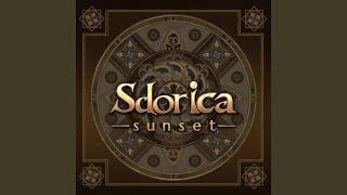 Sdorica "the Story Unfolds"