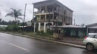 The truth about our towns in southern Cameroon