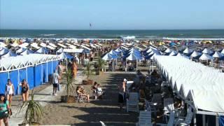 NECOCHEA te amo!!