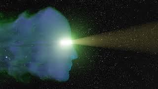Man of No Ego & Logical Elements - Heal Others [432hz] [Downtempo]