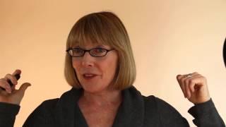 Barbara Shannon Testimonial - Coaching, Internet Marketing, Online Video, Social Media