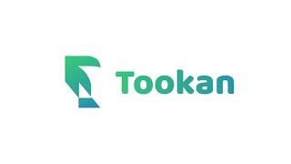 Heat Maps | Tookan Demo