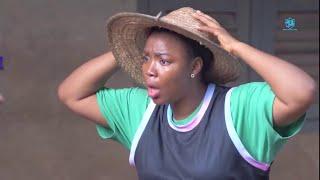 This Ekene Umenwa Movie Will Makes You Laugh & Cry (I'M Senseless} 2024 Latest Nigerian  Movie