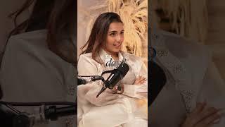 Surprising benefits of dates | Maria Marlowe | Masoom Minawala Show