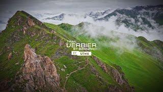 Verbier X-Plore 2024