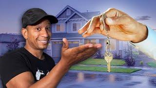 First Time Home Buyer Tips - What You Need To Know