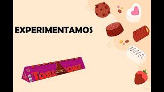 Compramos e Experimentamos o Toblerone Fruit - Vale a Pena? É Caro ou Barato? É Gostoso?