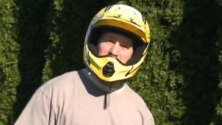 Off-Road Express Commercial Erie PA Motocycles ATV Waverunners