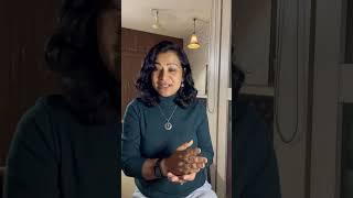 Sarita Jha ~ Business & Life Coach