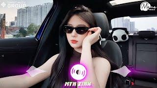 Giá Như Đời Làm Gì Có Giá Như Remix TikTok - Đừng Hỏi Em Ổn Không Remix - Em Thương Anh Nhiều Lắm