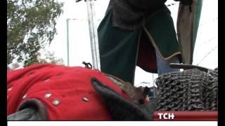 Куликово_поле.avi