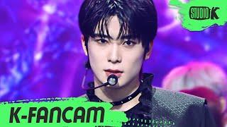 [K-Fancam] NCT127 재현 직캠 'Favorite' (NCT127 JAEHYUN Fancam) l @MusicBank 211105