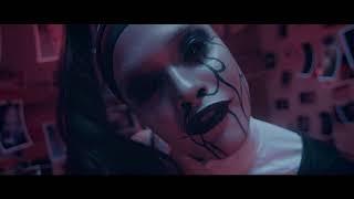 SKYND Feat. Jonathan Davis 'Gary Heidnik' (Official Video) - Uncensored