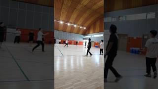 #남부제자들교회#전교인제육대회#청소년대성인족구시합#청팀대백팀#성인팀승리1세트#