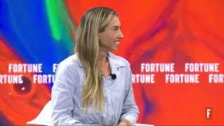 Fortune Brainstorm Tech 2024: How To Innovate Without Losing Your Mind