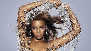 Beyonce - Hip-hop Star (Background Vocals/Sounds)