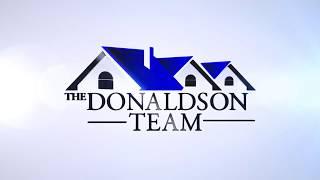 Northern Virginia Real Estate Agent: Why hire The Donaldson Team?